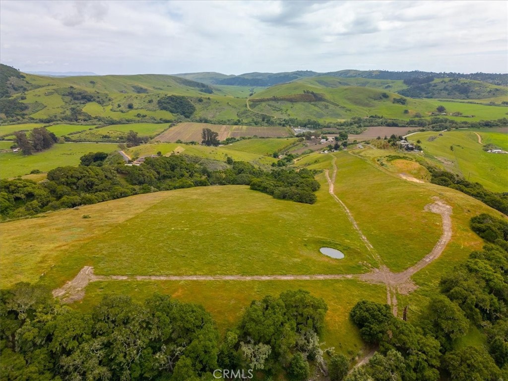 MLS #PI25041316 image #7