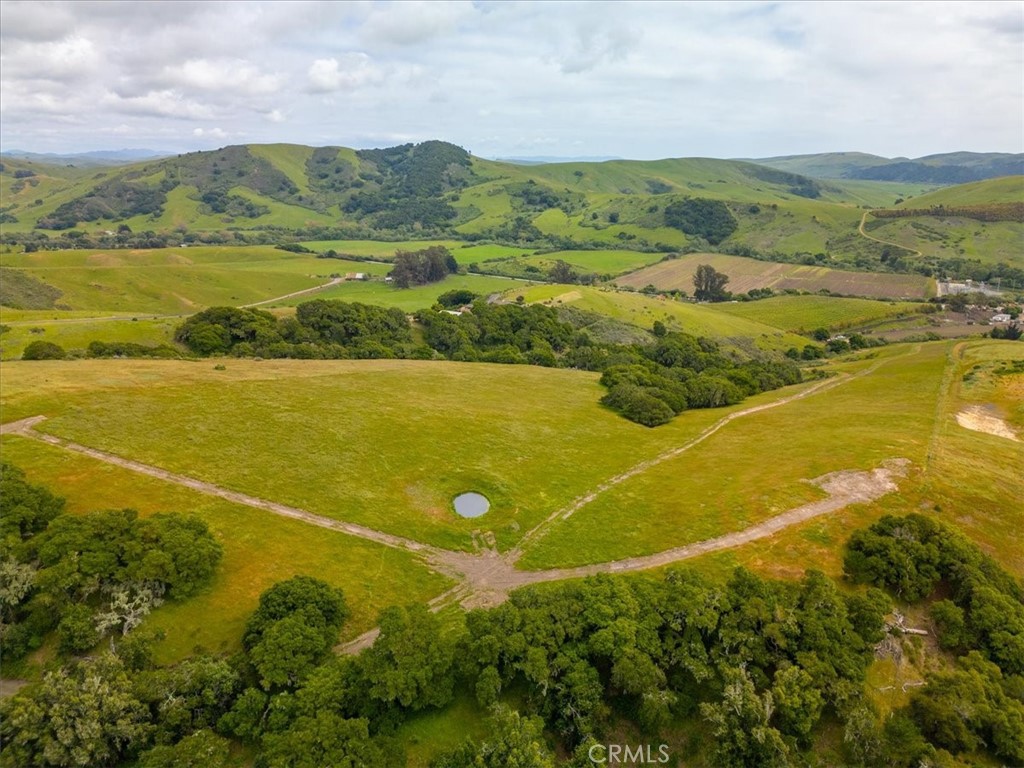 MLS #PI25041316 image #8