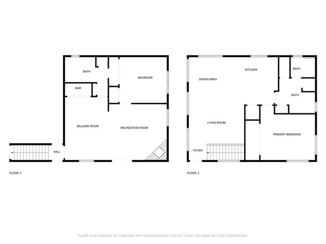 MLS #PI25042954 image #29
