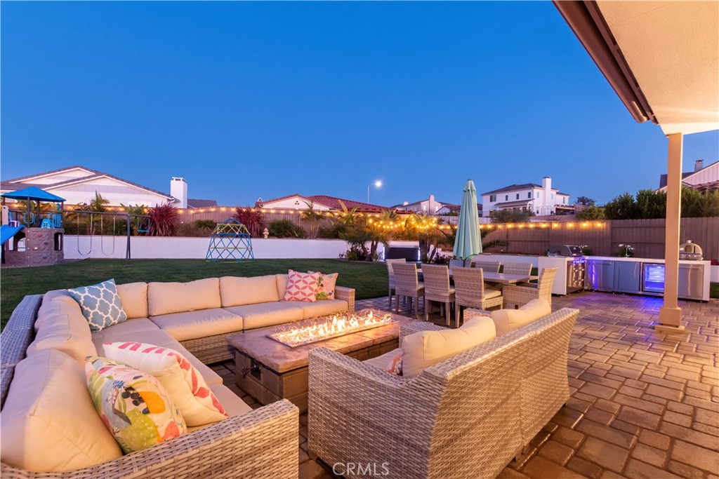 MLS #PI25043168 image #10