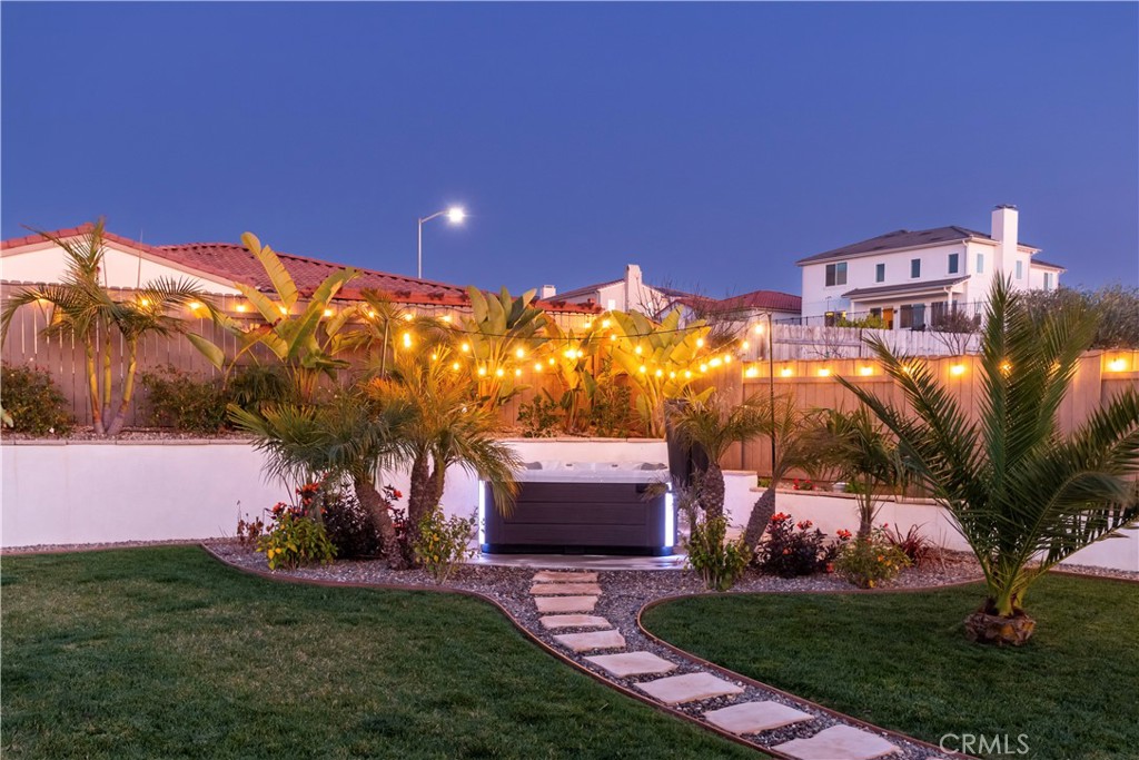 MLS #PI25043168 image #12