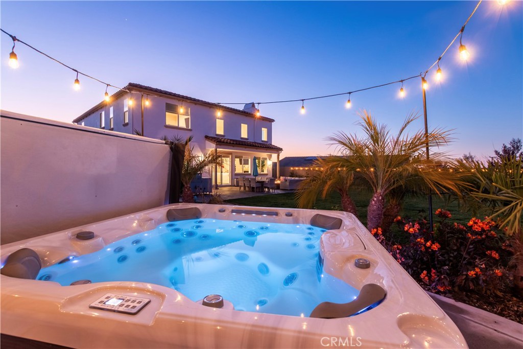 MLS #PI25043168 image #14