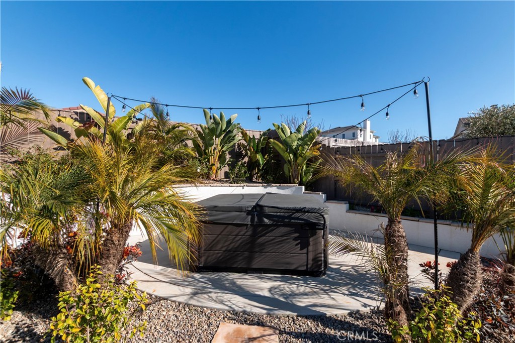 MLS #PI25043168 image #20