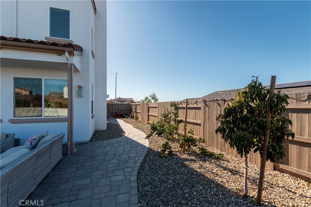 MLS #PI25043168 image #22