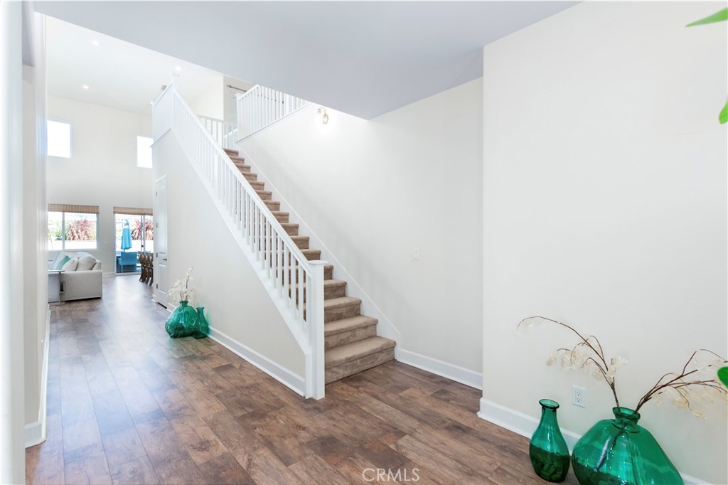 MLS #PI25043168 image #24