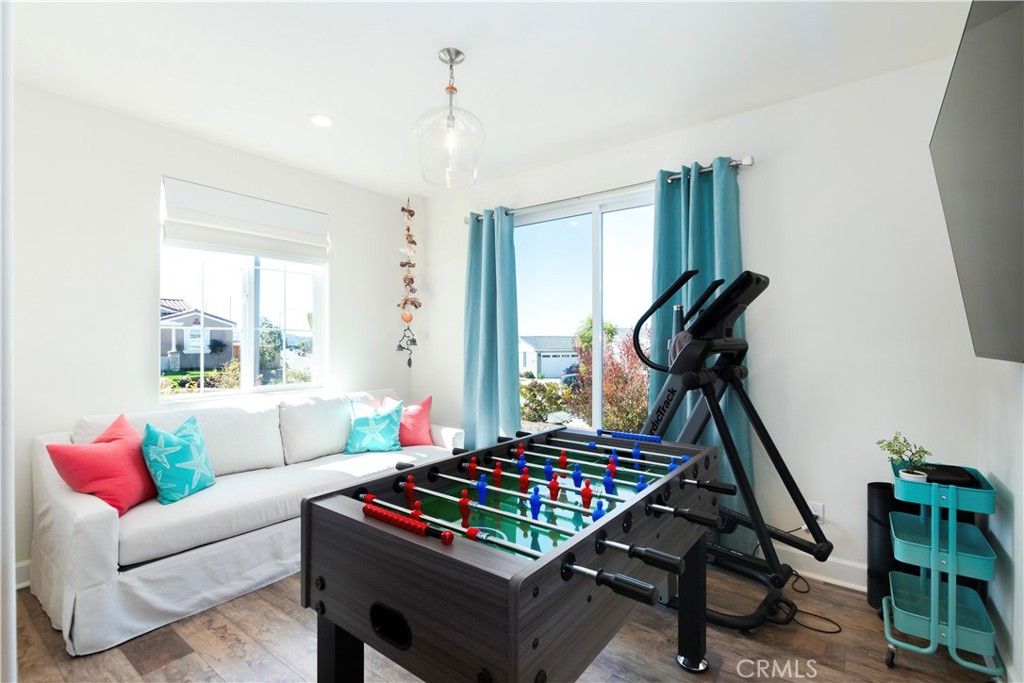 MLS #PI25043168 image #25