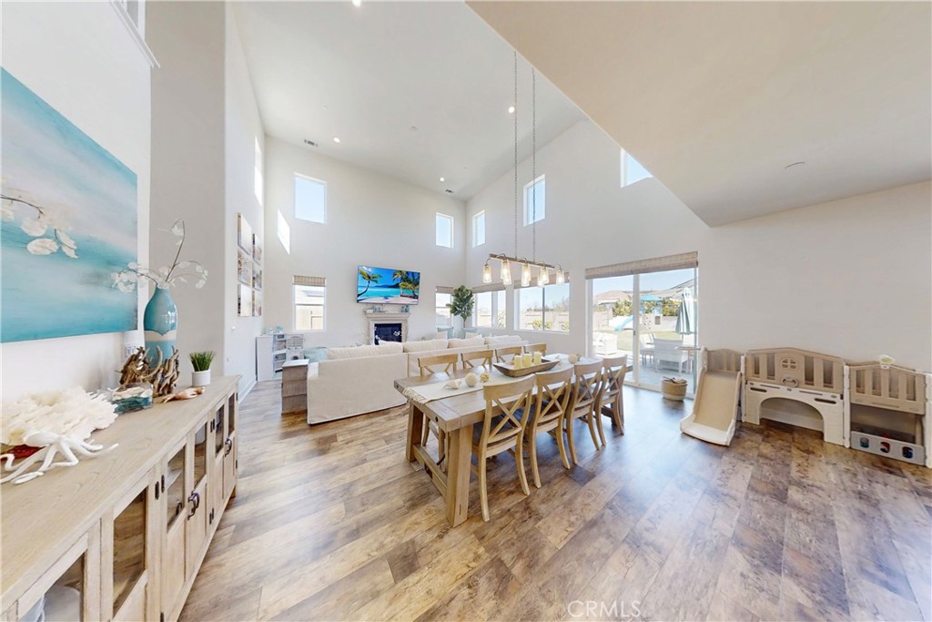 MLS #PI25043168 image #26