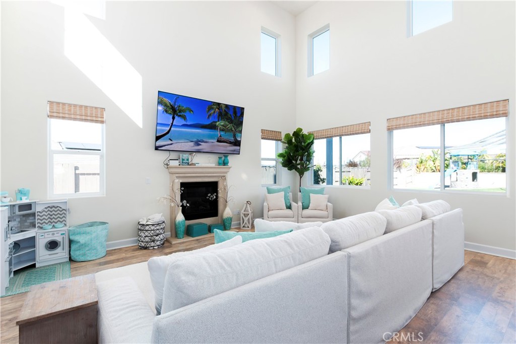 MLS #PI25043168 image #29