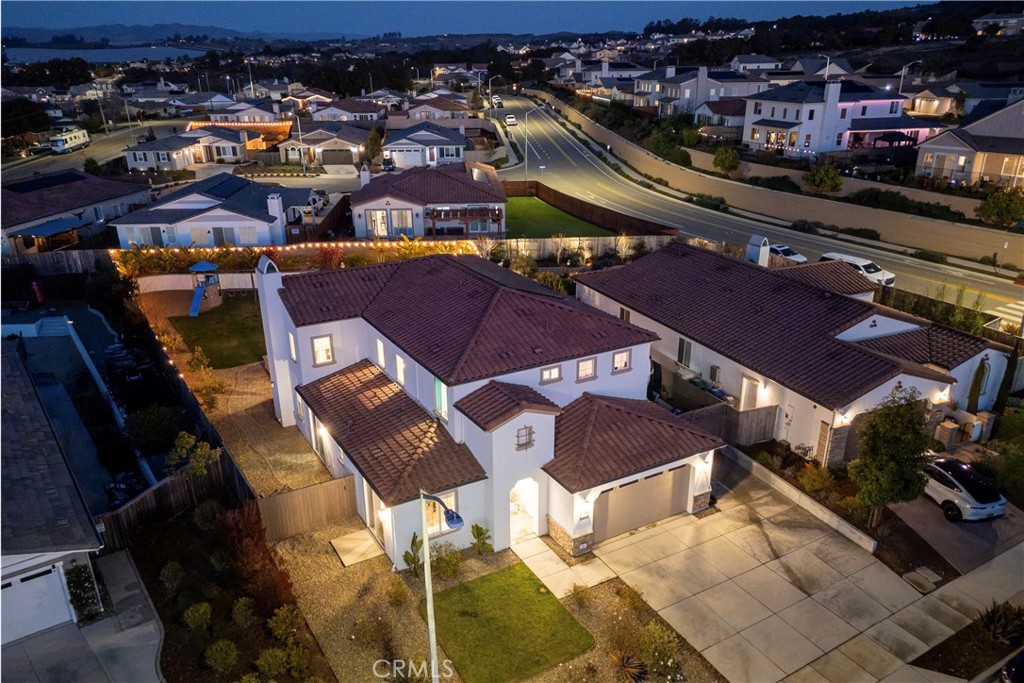 MLS #PI25043168 image #3