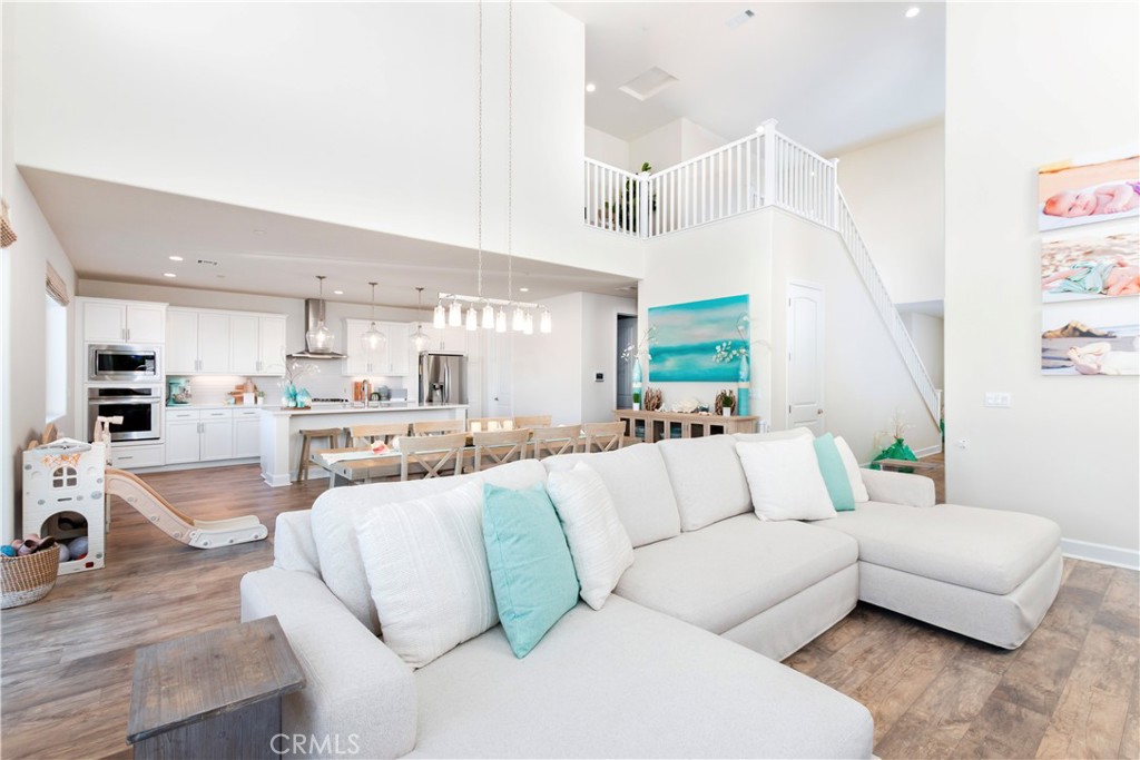 MLS #PI25043168 image #30