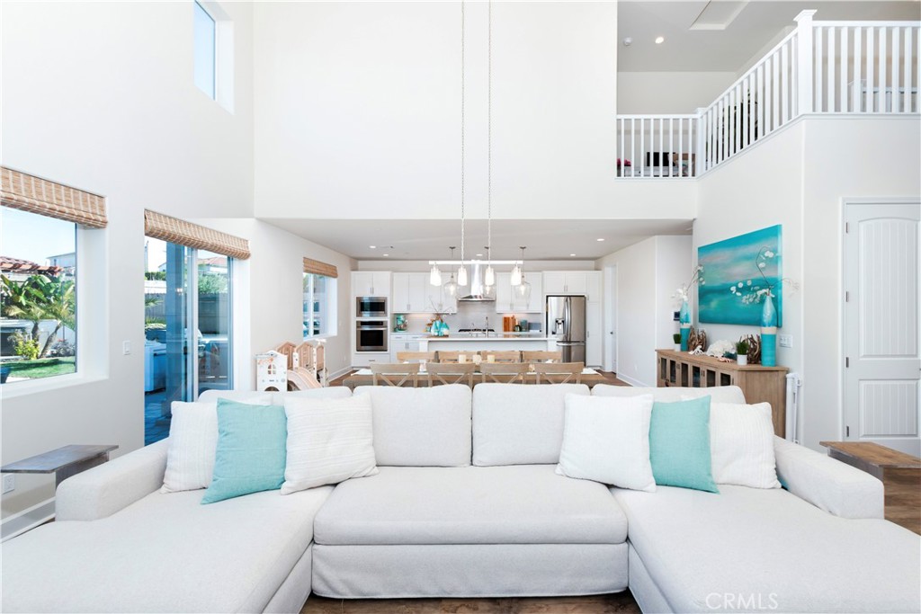 MLS #PI25043168 image #31