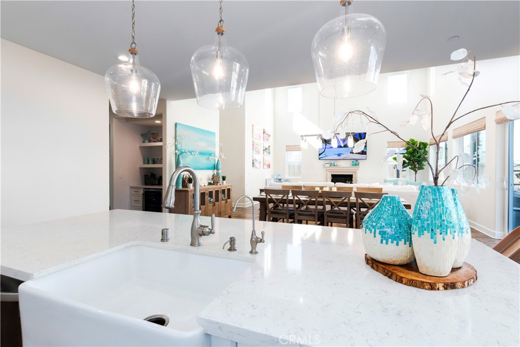 MLS #PI25043168 image #36