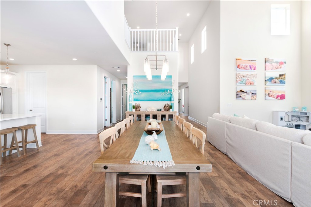 MLS #PI25043168 image #37