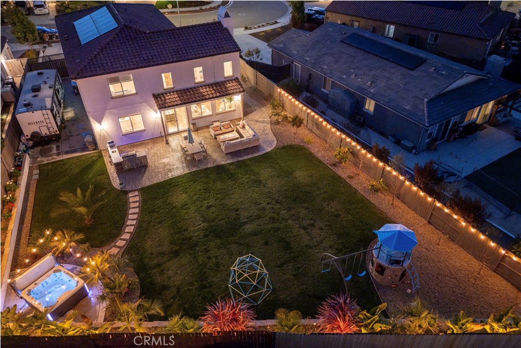 MLS #PI25043168 image #4