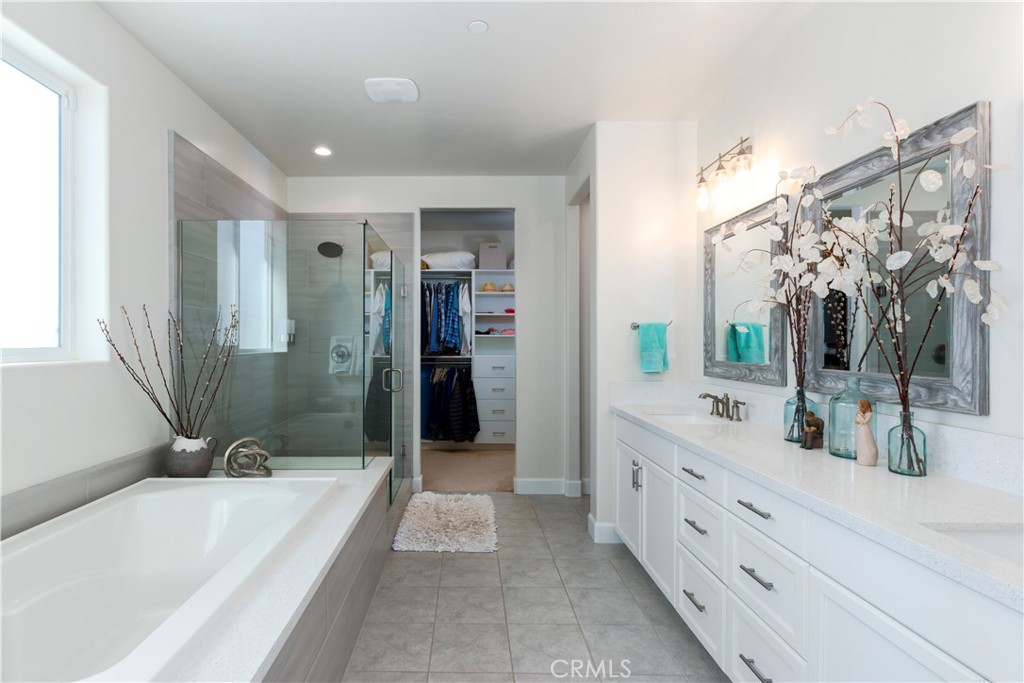 MLS #PI25043168 image #46