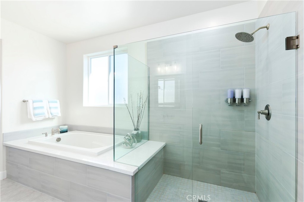 MLS #PI25043168 image #48