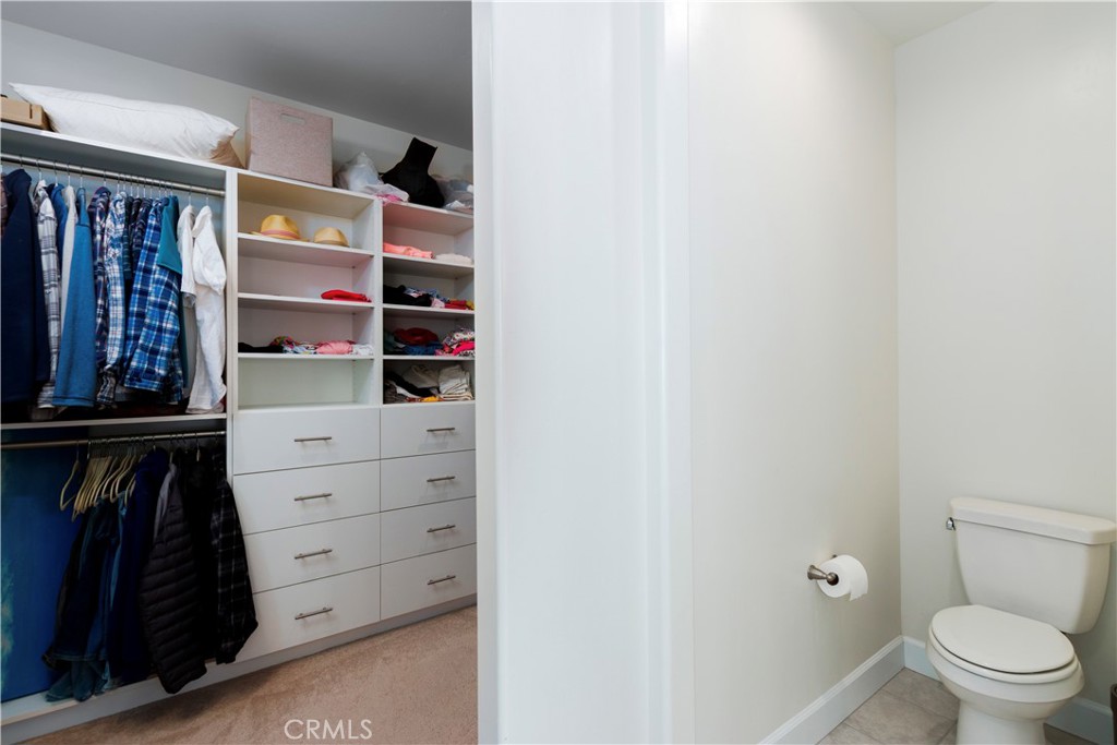 MLS #PI25043168 image #49