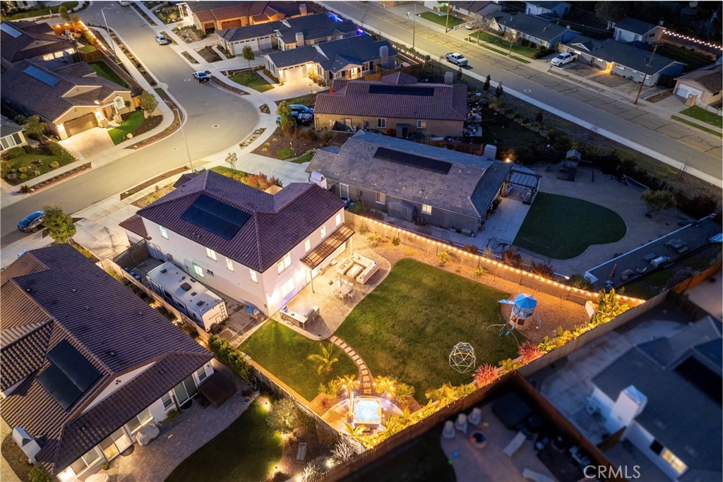 MLS #PI25043168 image #5