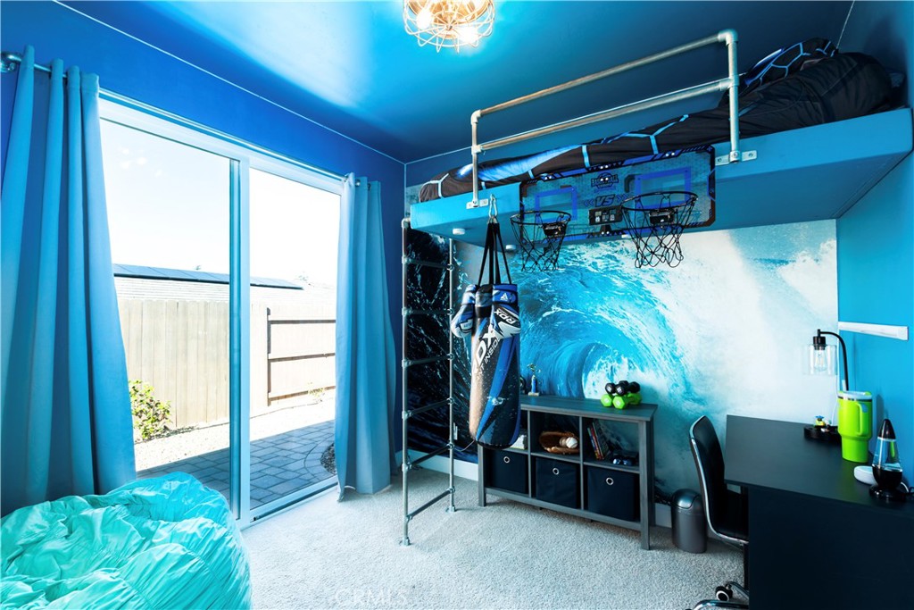 MLS #PI25043168 image #52