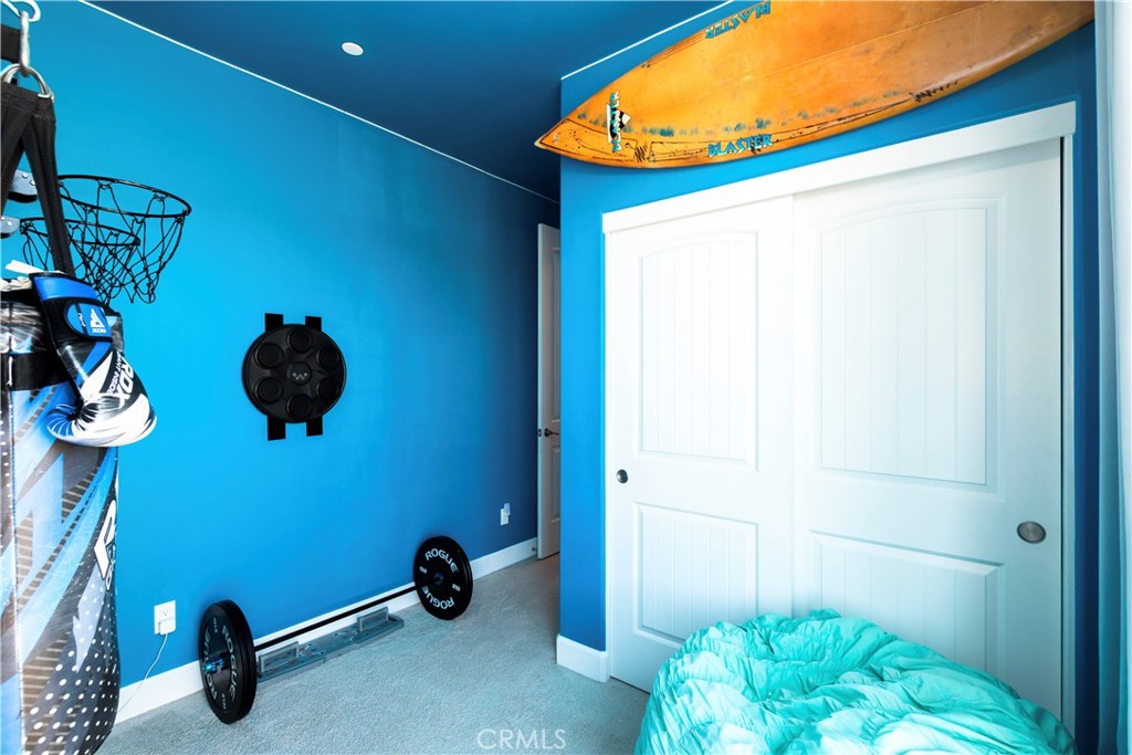 MLS #PI25043168 image #53