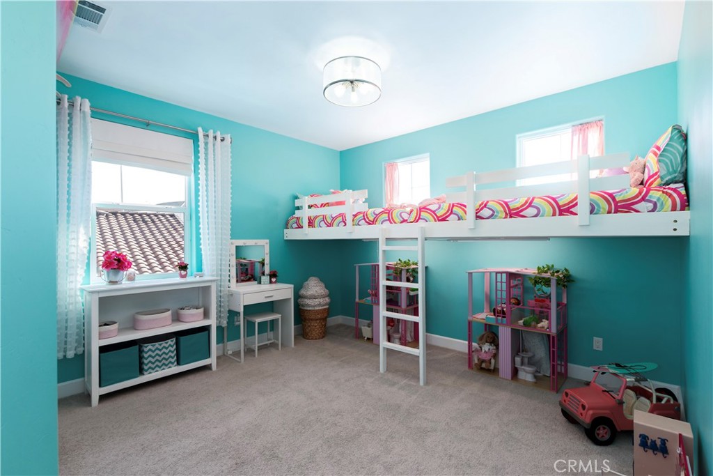 MLS #PI25043168 image #56