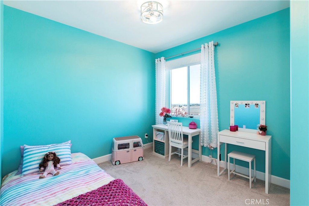 MLS #PI25043168 image #58