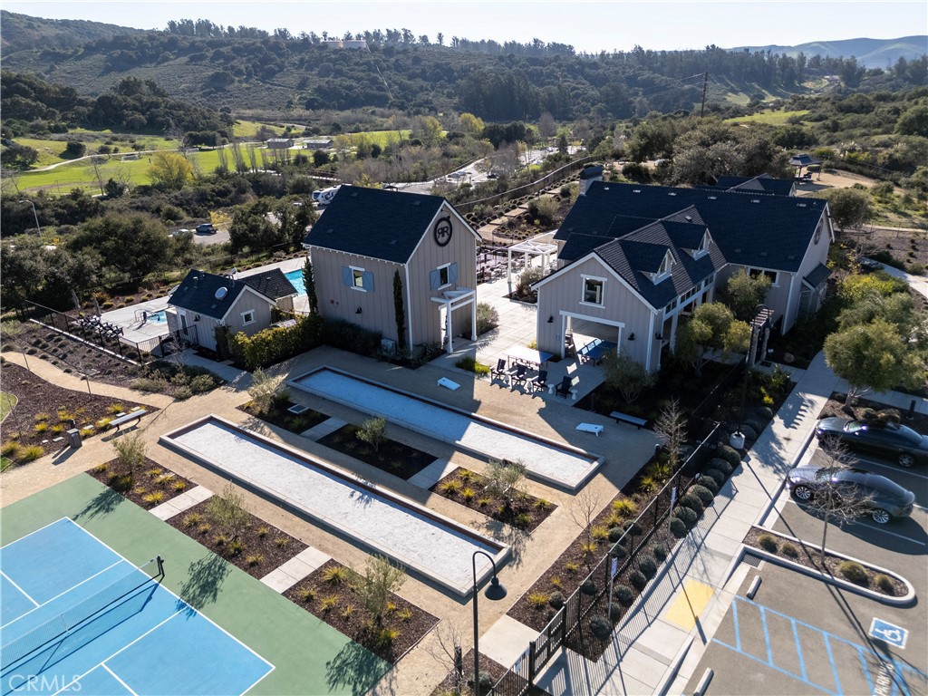 MLS #PI25043168 image #61