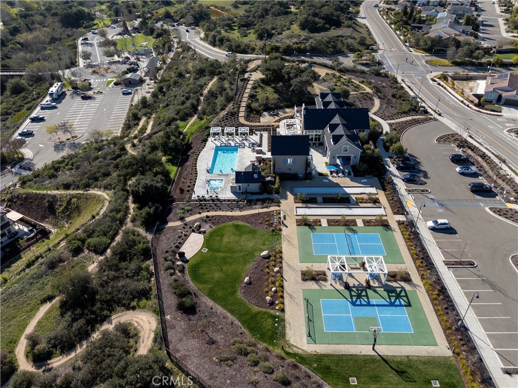 MLS #PI25043168 image #63