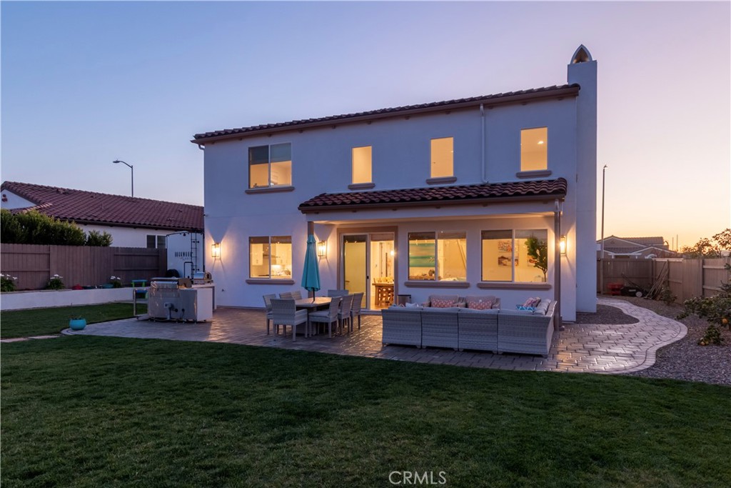 MLS #PI25043168 image #7