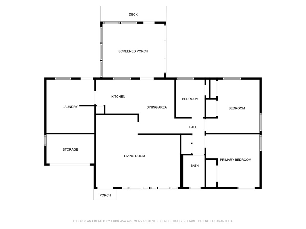 MLS #PI25045479 image #1