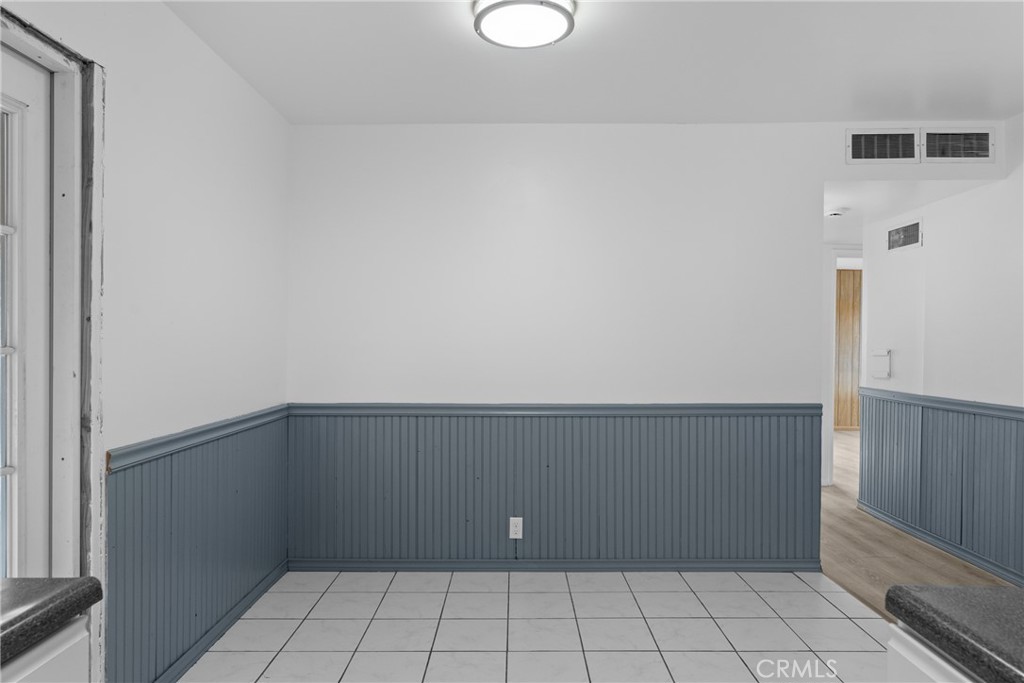 MLS #PI25045479 image #10