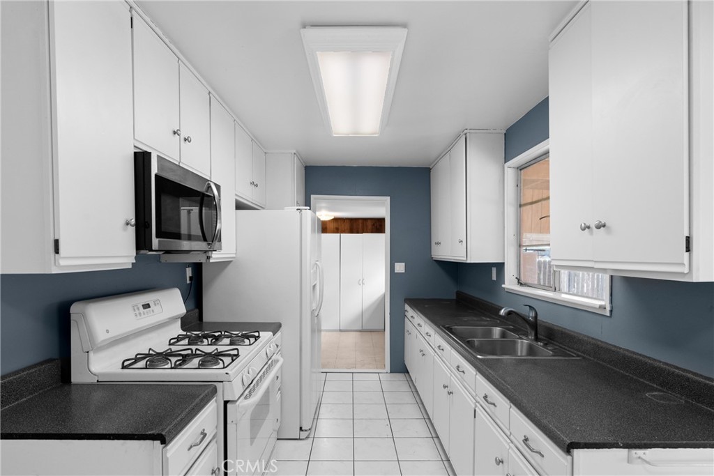 MLS #PI25045479 image #11