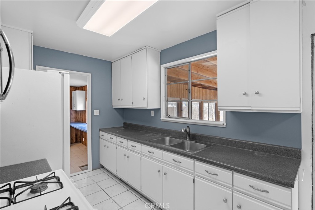 MLS #PI25045479 image #12