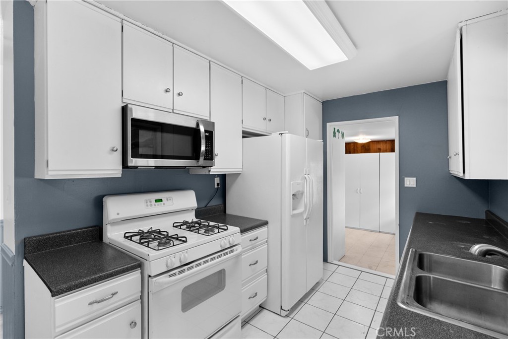 MLS #PI25045479 image #13