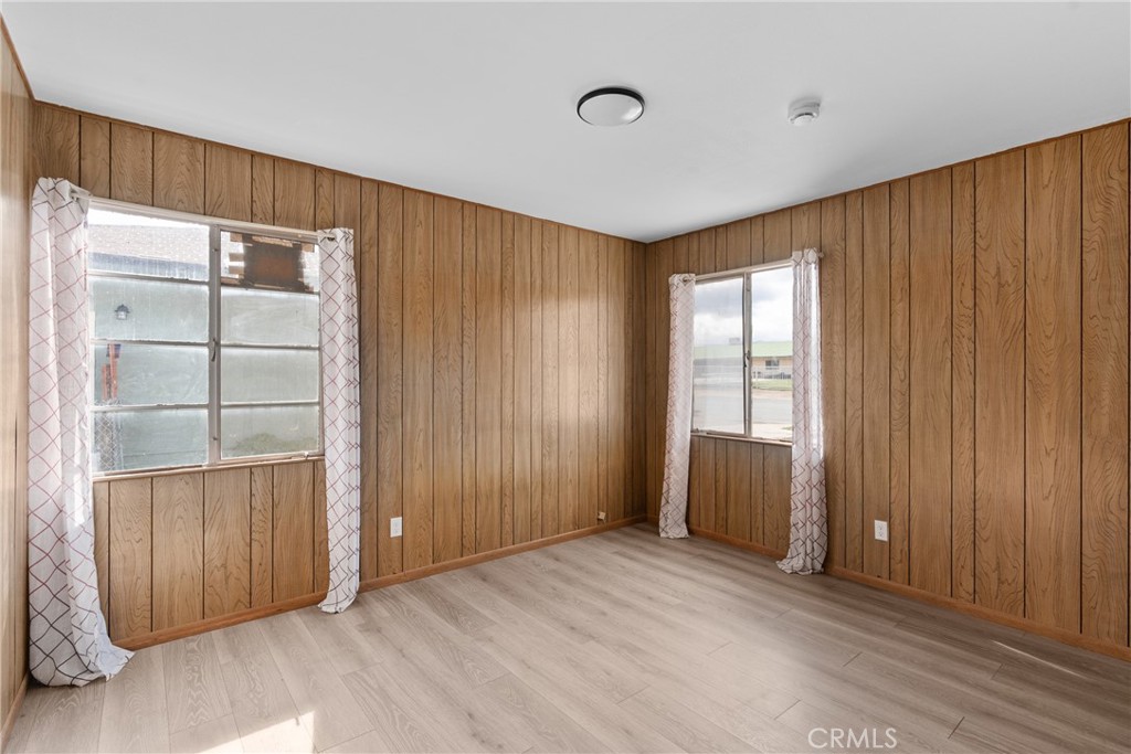 MLS #PI25045479 image #15