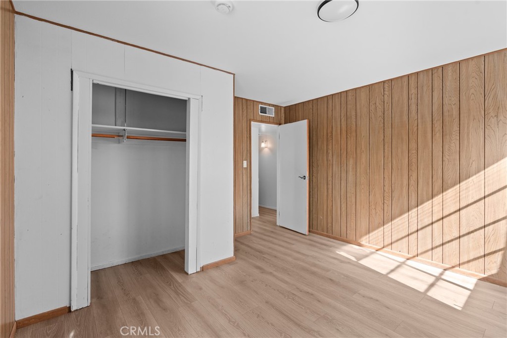 MLS #PI25045479 image #16