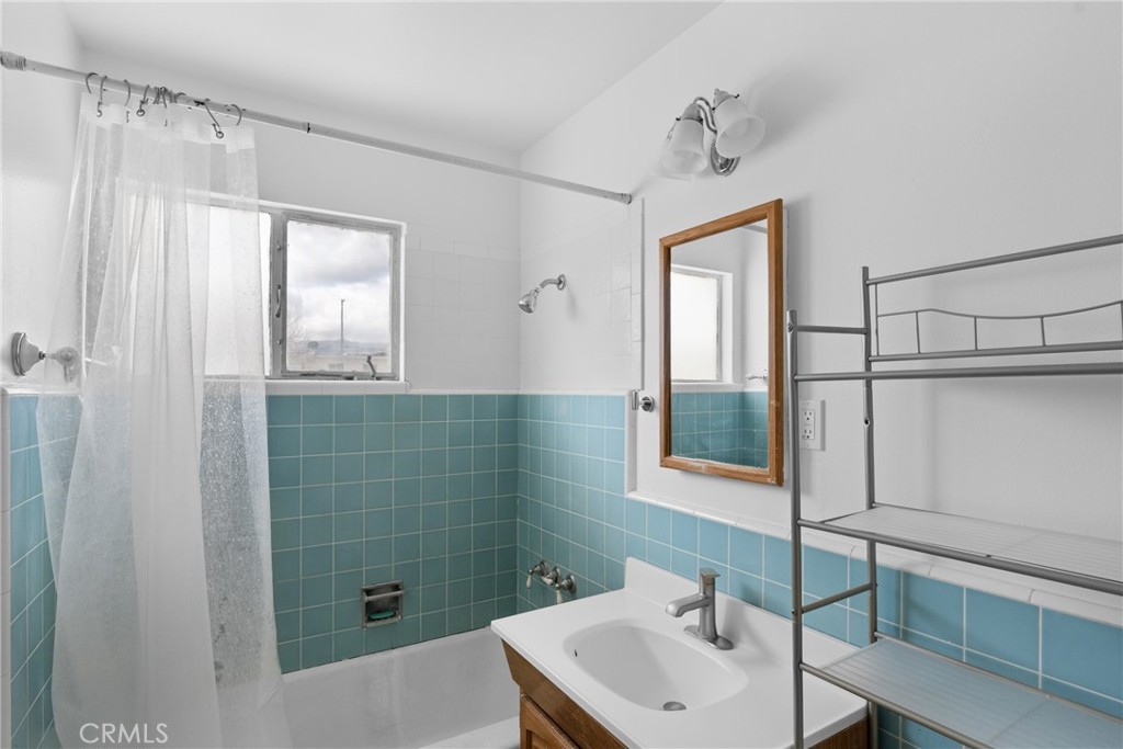 MLS #PI25045479 image #17