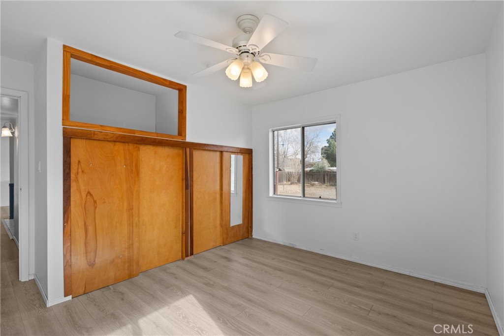 MLS #PI25045479 image #18