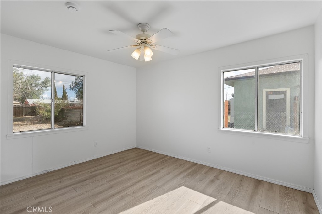 MLS #PI25045479 image #19