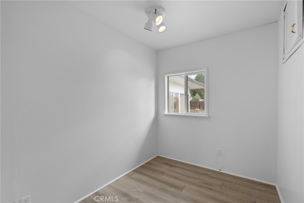 MLS #PI25045479 image #20