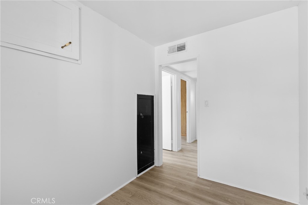 MLS #PI25045479 image #21