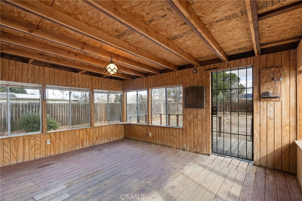 MLS #PI25045479 image #22