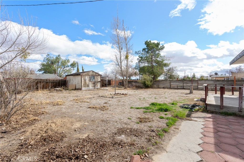 MLS #PI25045479 image #24