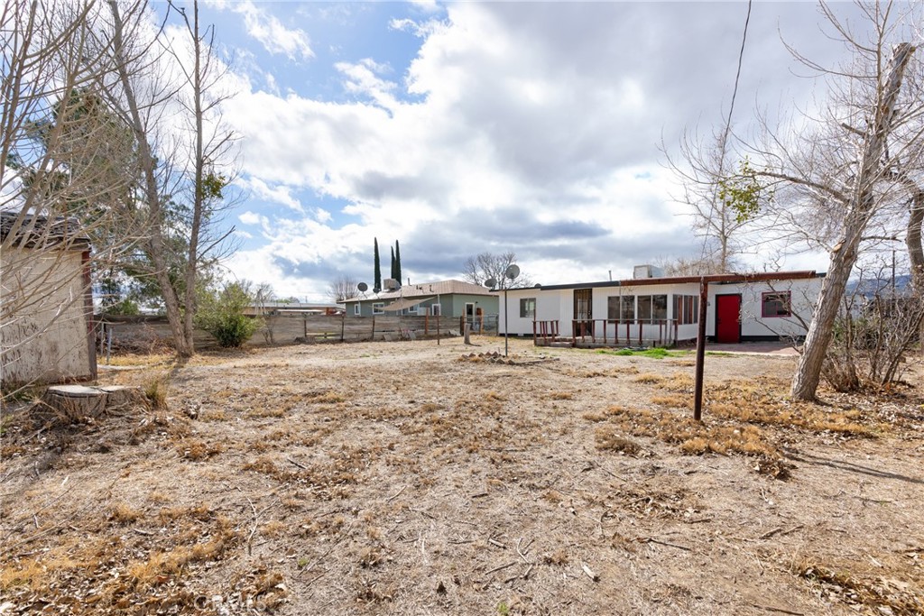 MLS #PI25045479 image #25