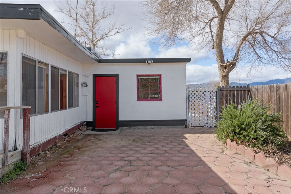 MLS #PI25045479 image #26