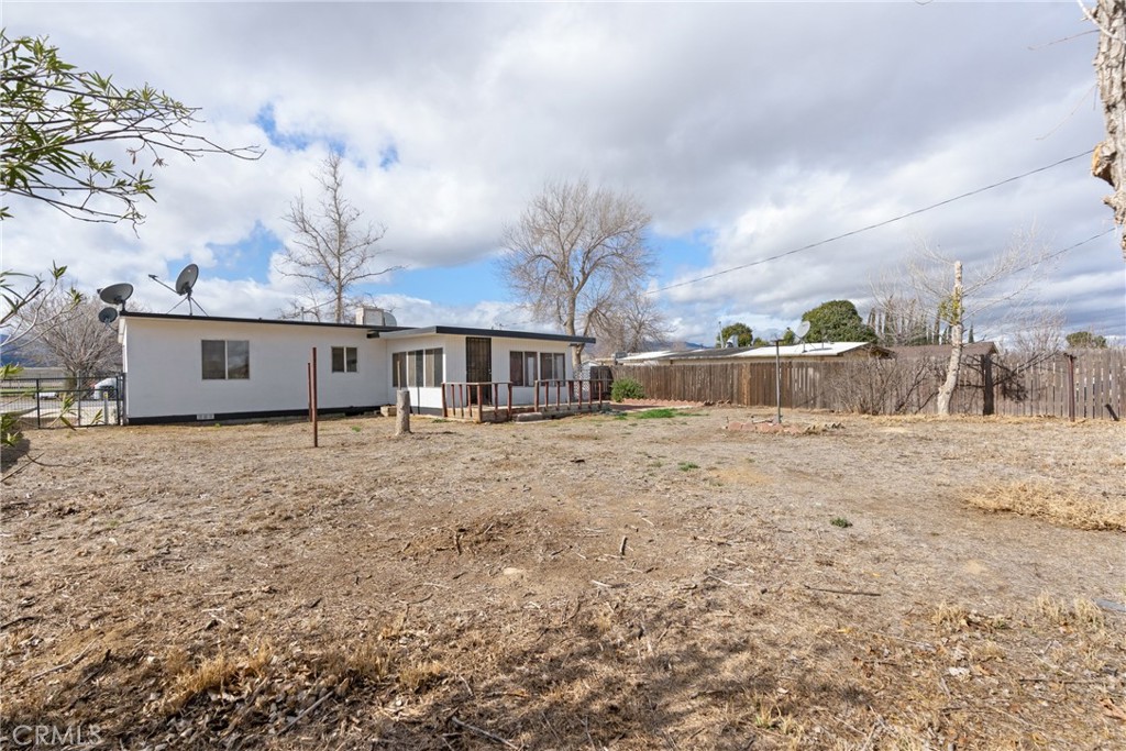 MLS #PI25045479 image #28