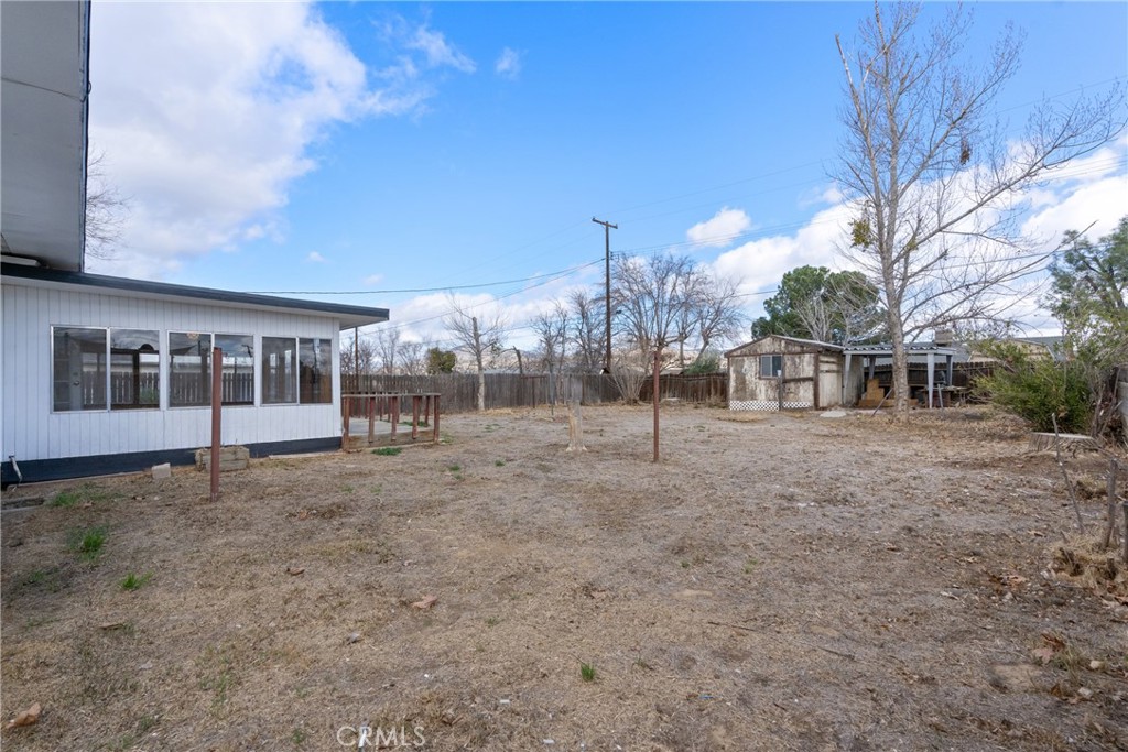 MLS #PI25045479 image #29