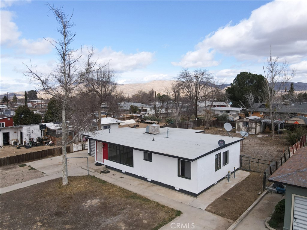 MLS #PI25045479 image #30