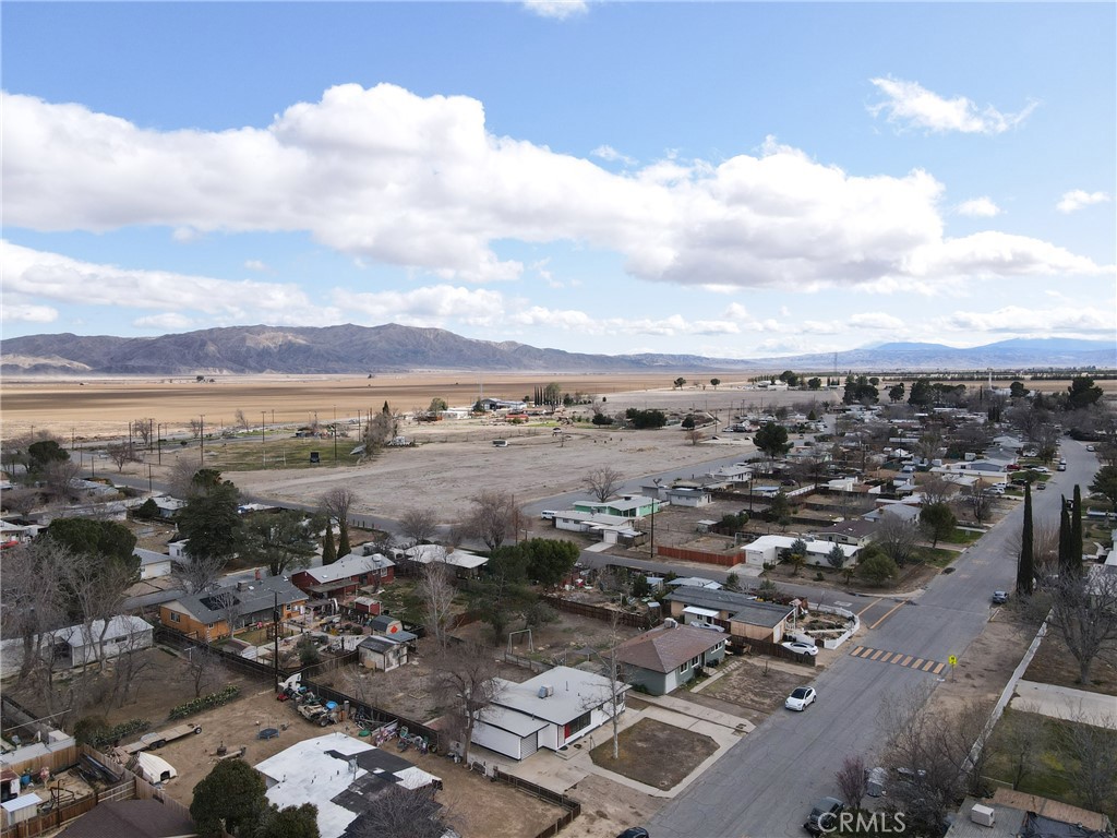 MLS #PI25045479 image #35