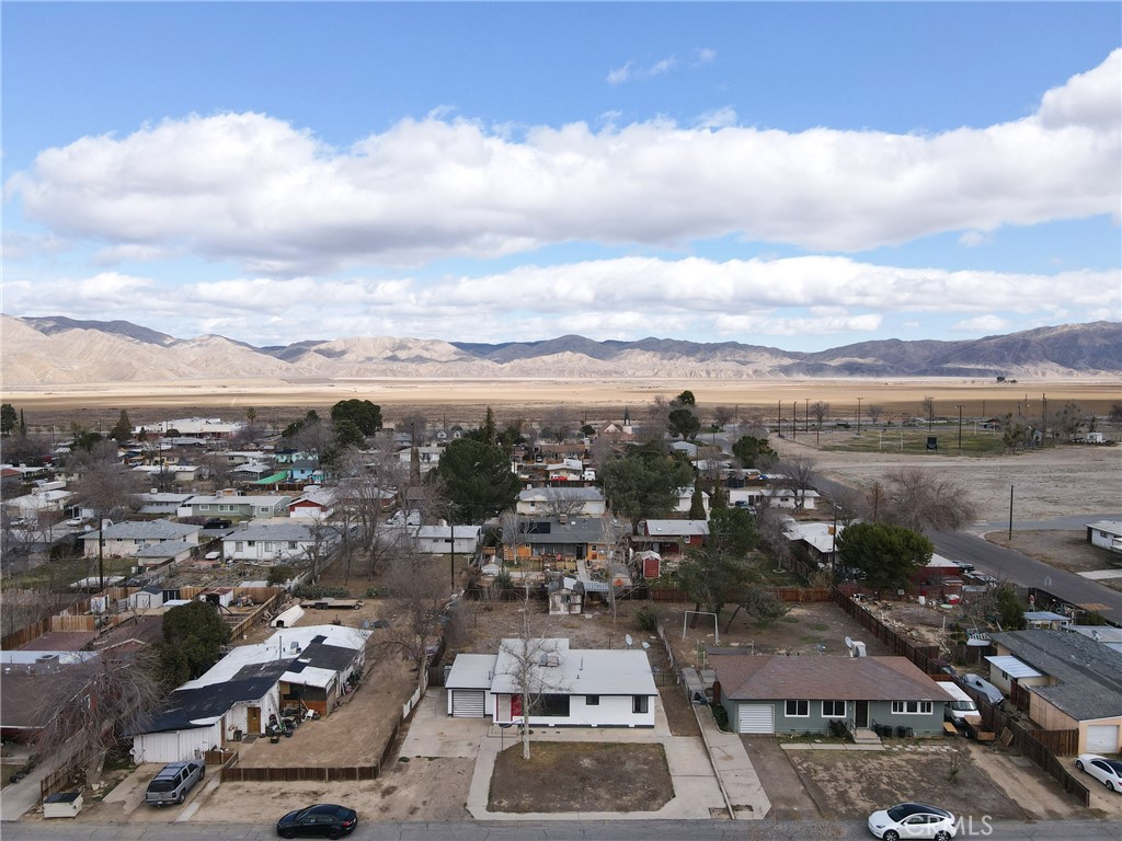 MLS #PI25045479 image #36